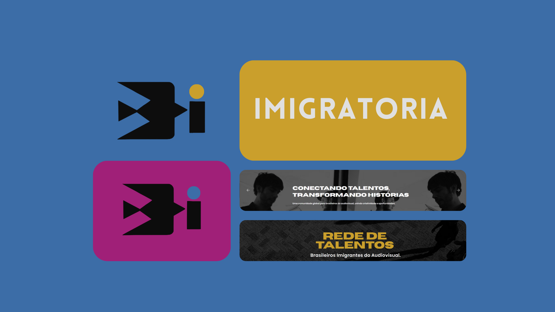 Company that creates paid media campaigns for local businesses in Dublin I GGDIGITAL